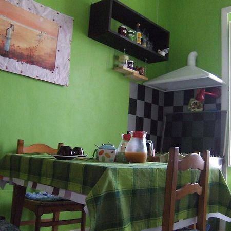 B&B Dei Tigli Lecce Kültér fotó