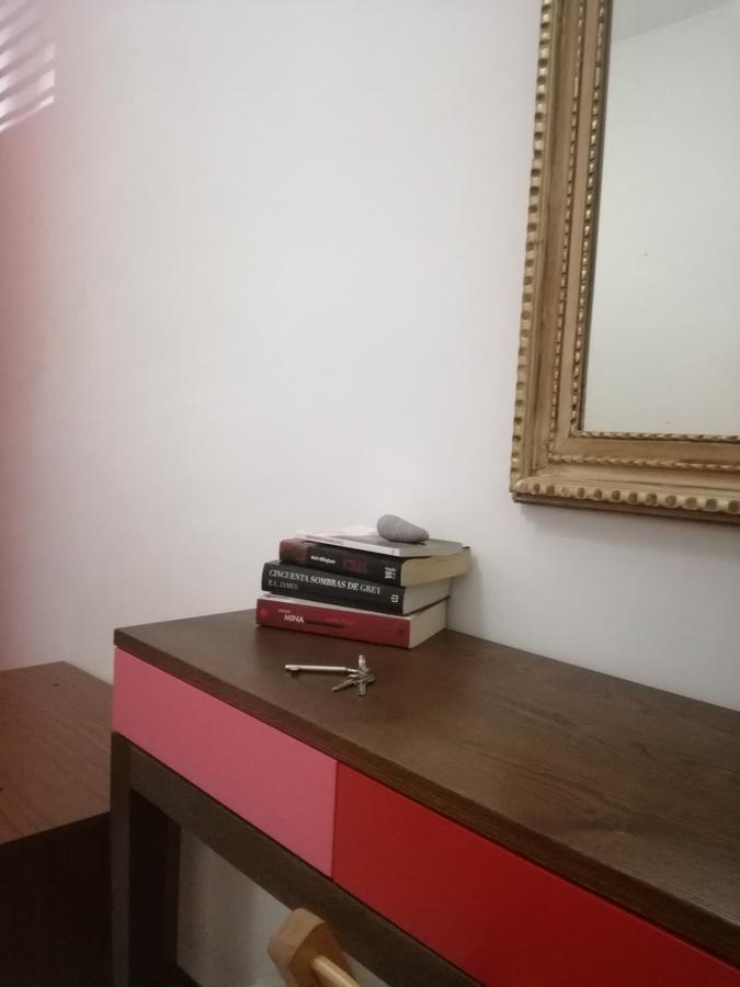 B&B Dei Tigli Lecce Kültér fotó